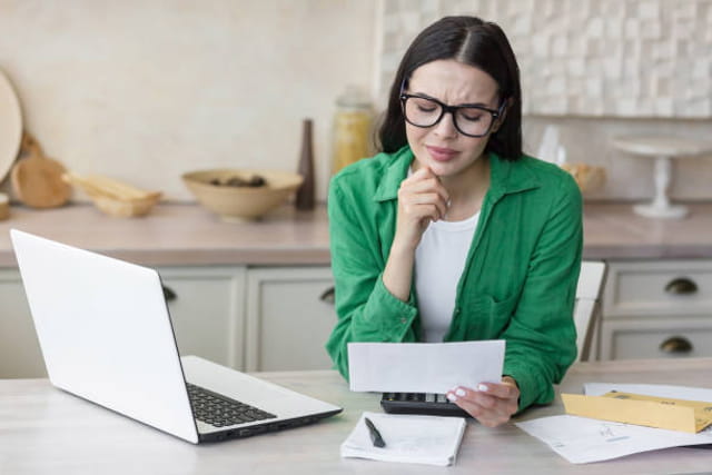 Razones para obtener el divorcio sin la firma del cónyuge