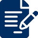 cómo rellenar documento