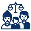 mejores abogados de familia en Toledo
