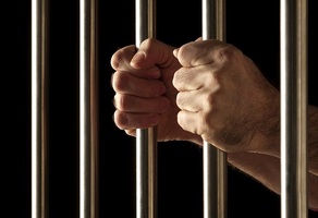 Abogados criminalistas gratis en Dallas tx
