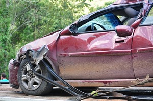 Abogados de accidentes gratis en Dallas tx