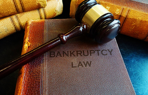 Abogados de bancarrota gratis en Dallas tx