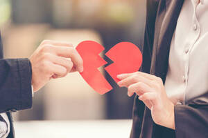 Abogados de divorcio gratis en Houston TX