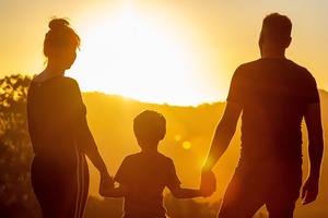Abogados de familia gratis en Houston TX