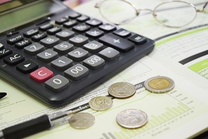 Abogados de economía gratis en Dallas tx