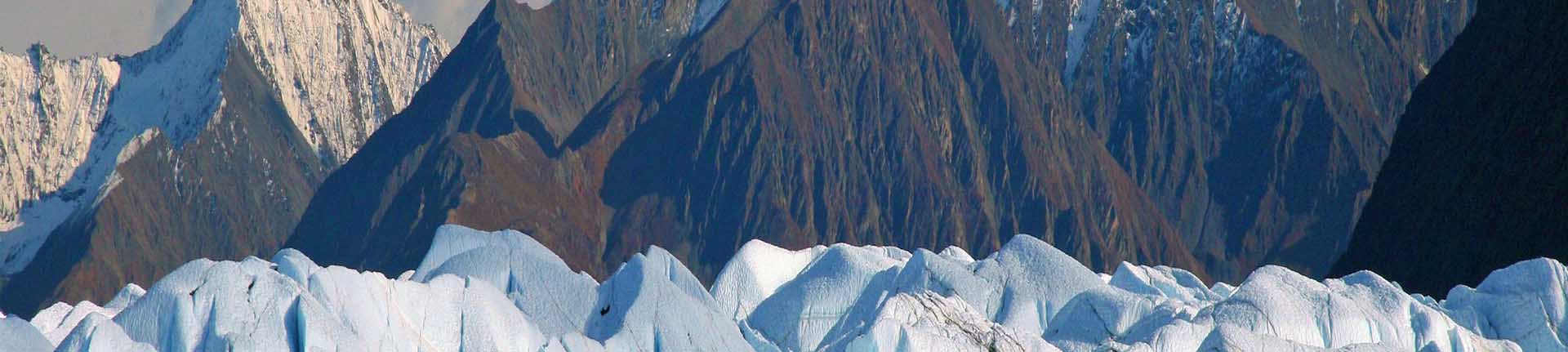 Abogados en Alaska