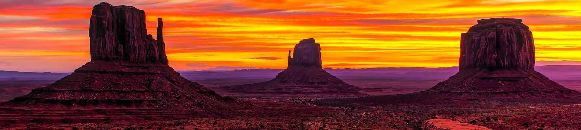 Abogados en Arizona