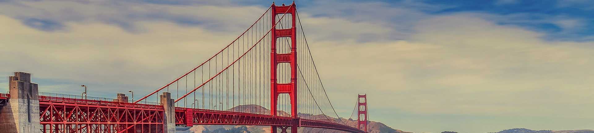 Abogados en California
