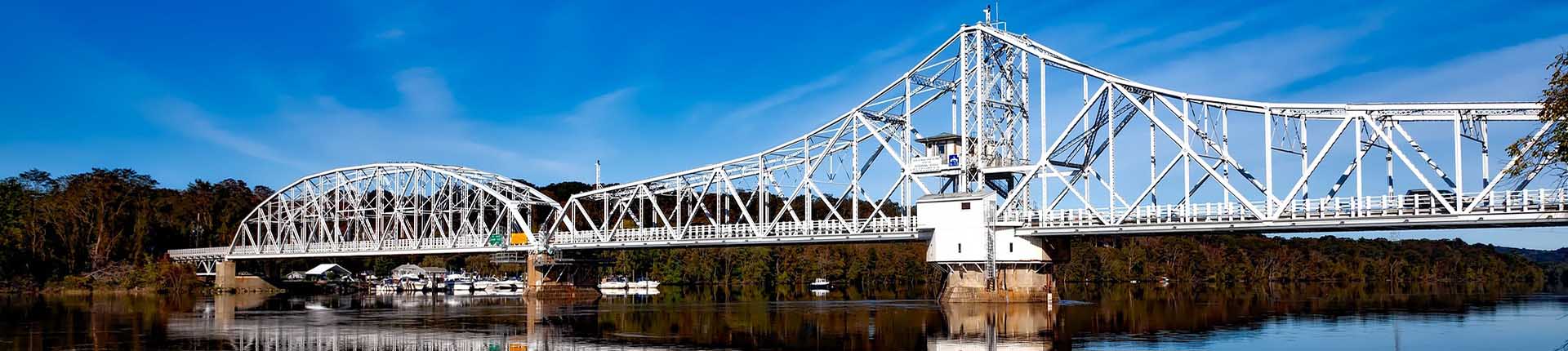 Abogados en connecticut