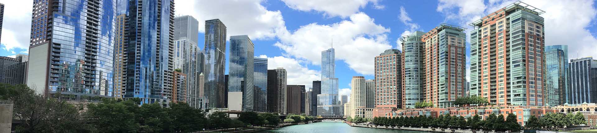 abogados en Illinois
