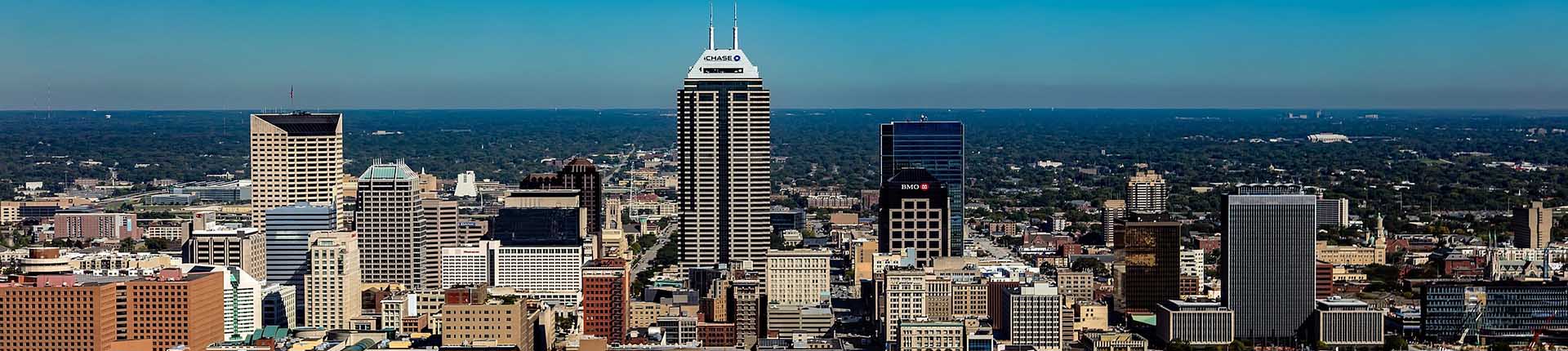 abogados en Indiana