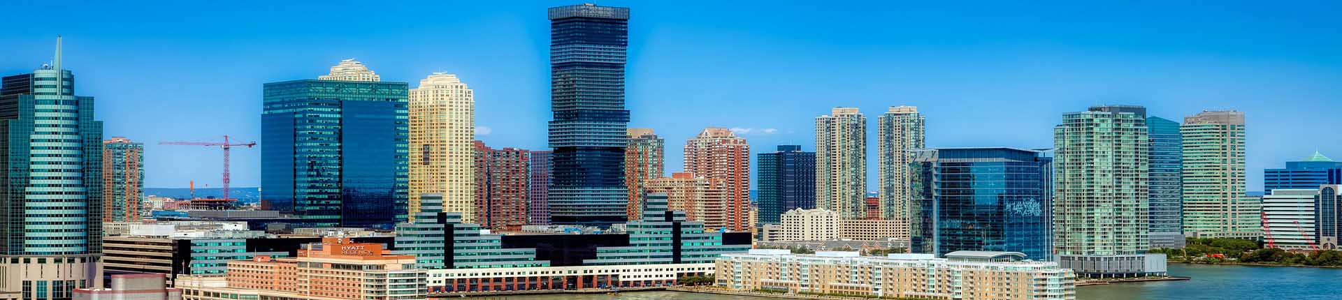 abogados en New Jersey