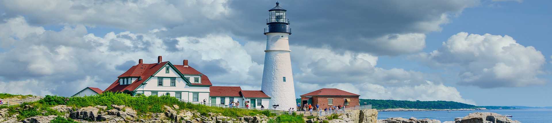 abogados en Maine