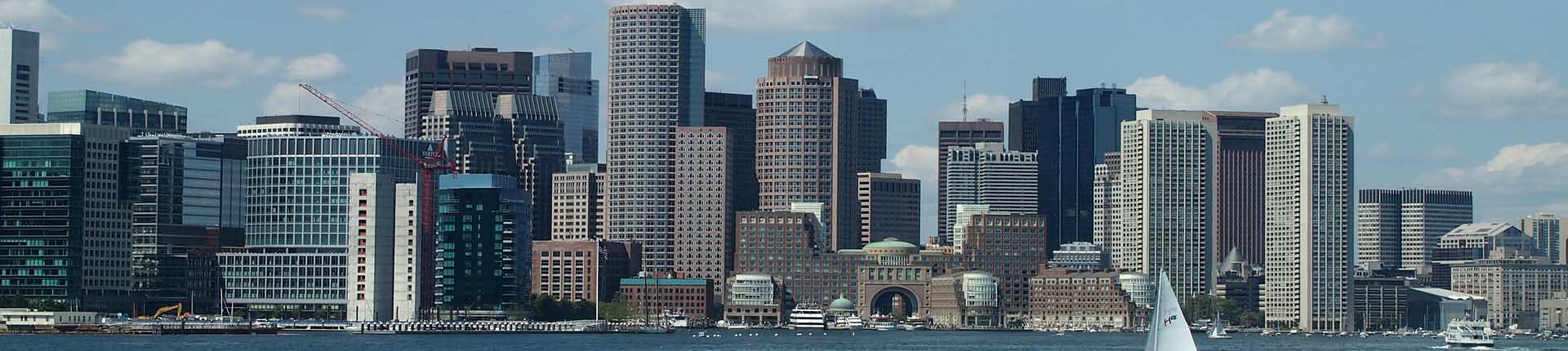 abogados en Massachusetts