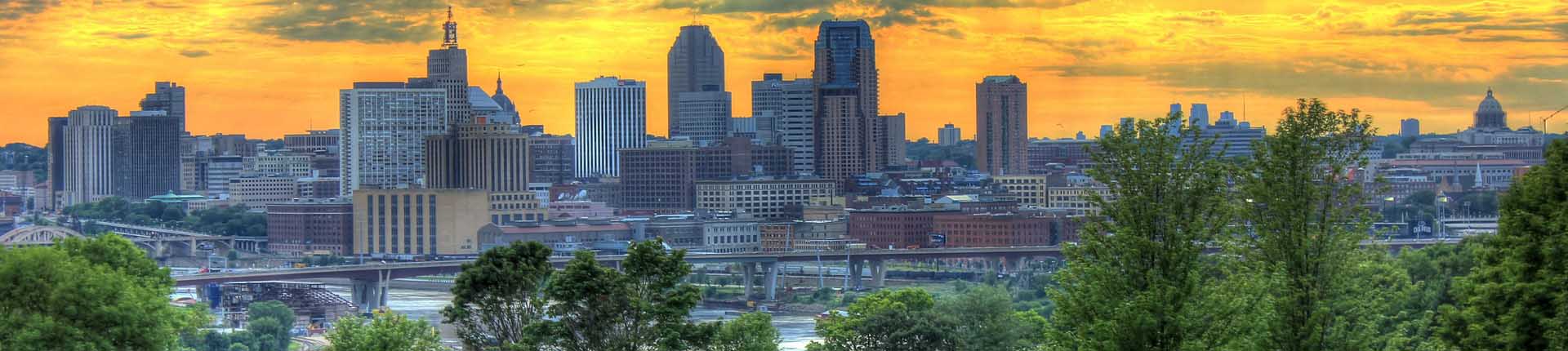 abogados en Minnesota