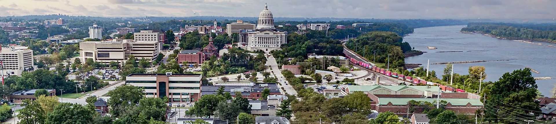 abogados en Missouri