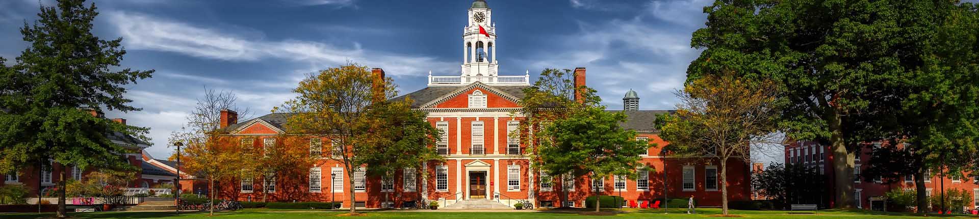 abogados en New Hampshire