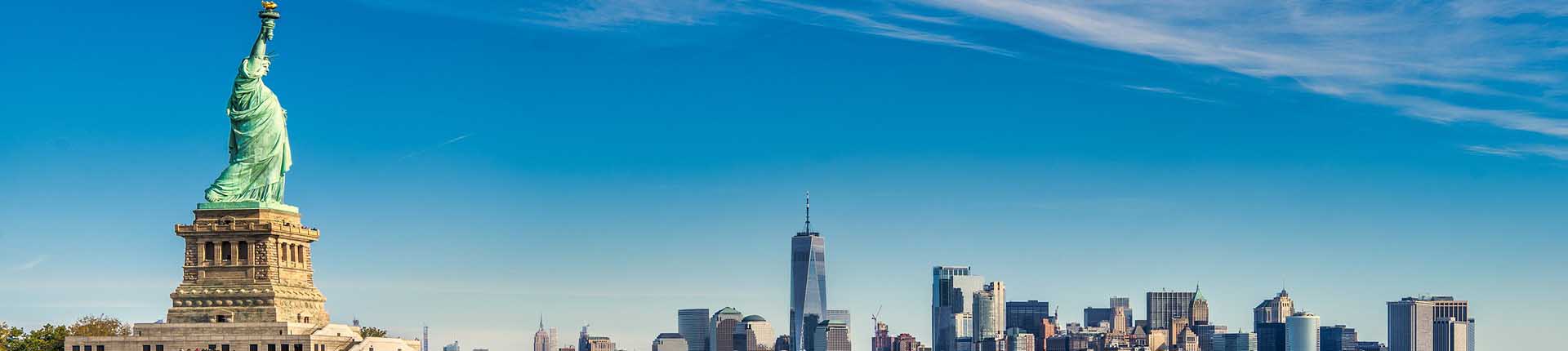abogados en New York