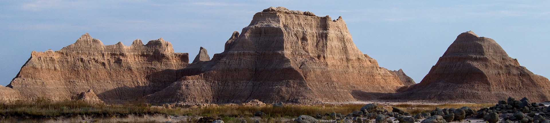 abogados en North Dakota