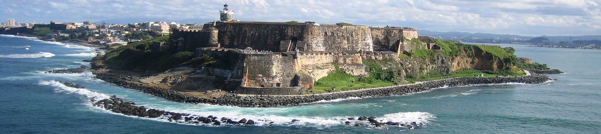 abogados en Puerto Rico