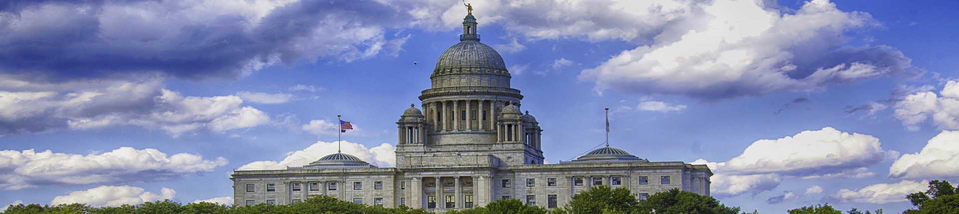 abogados en Rhode Island