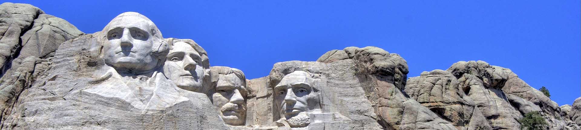 abogados en South Dakota