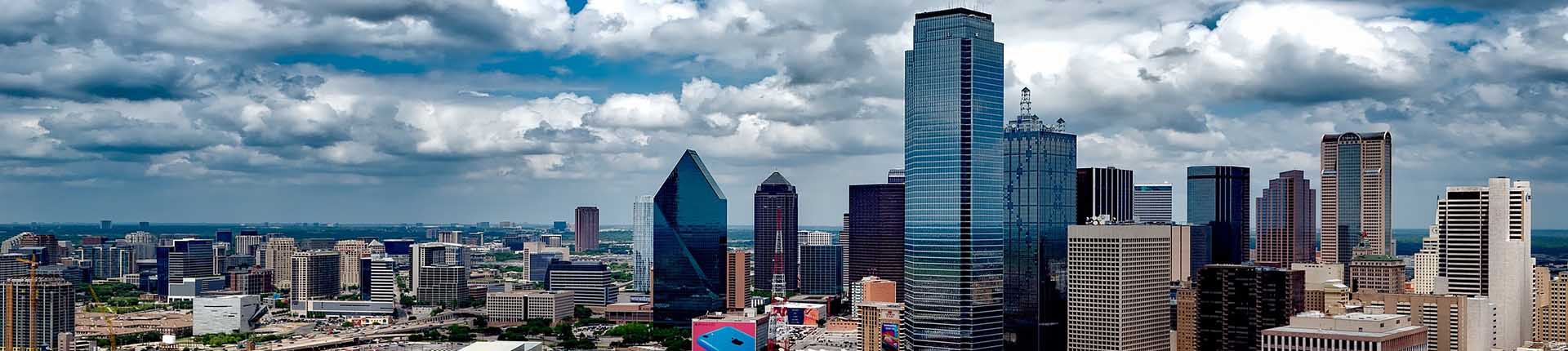 abogados en Texas