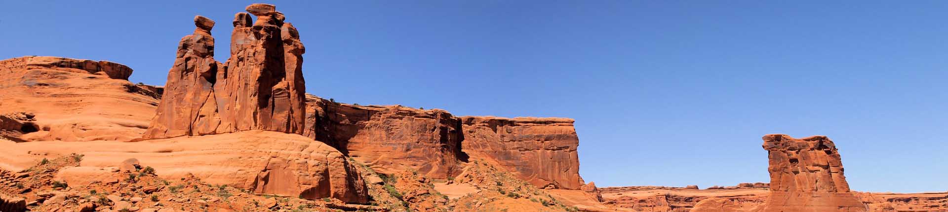 abogados en Utah