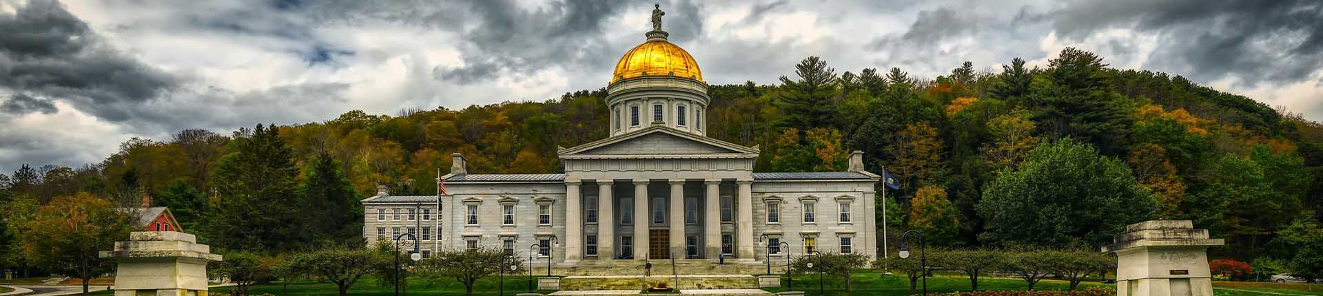 abogados en Vermont