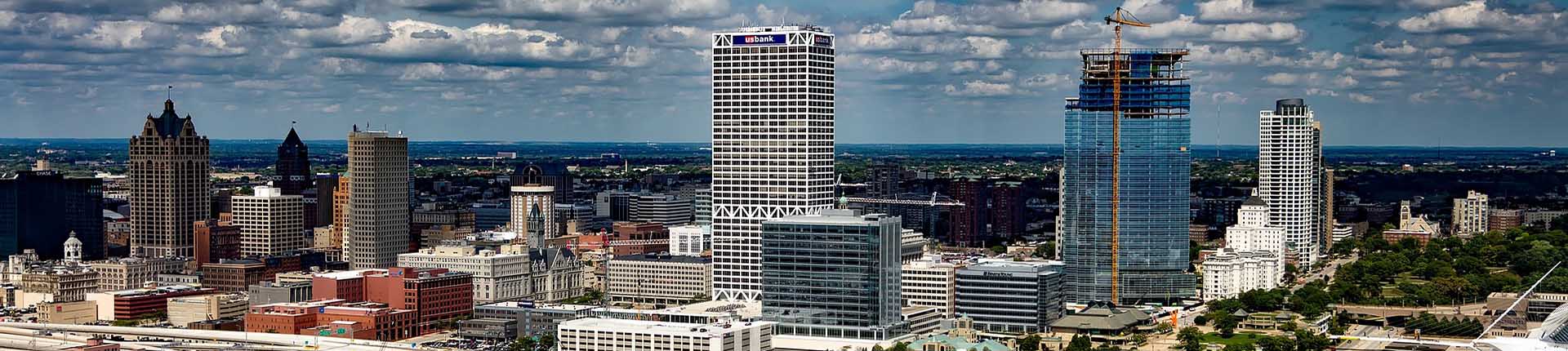 abogados en Wisconsin