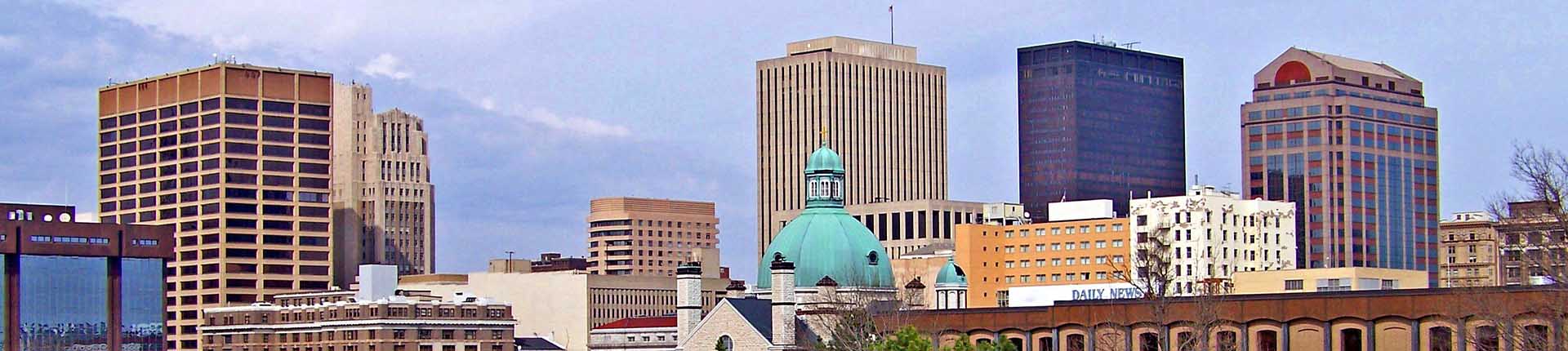 abogados en ohio