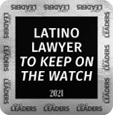 contratar abogado latino