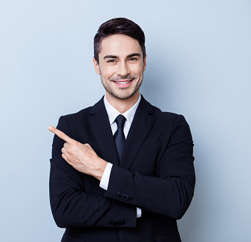abogado español consulta gratis