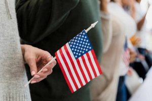 Cómo sacar la visa de inversionista para Estados Unidos