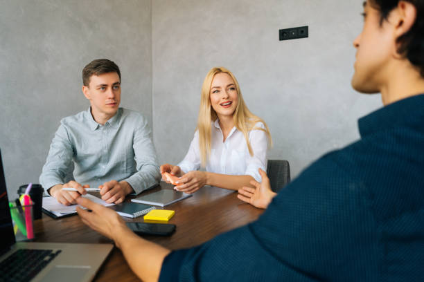 abogado de familia para mediación familiar
