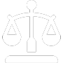 abogados en español