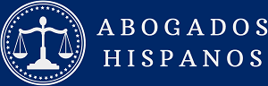 Abogados Hispanos